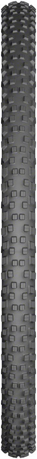 Neumático Michelin Wild XC Race - 29 x 2,35 Tubeless Plegable BLK Racing Line GUM-X Cross Shield para bicicleta eléctrica