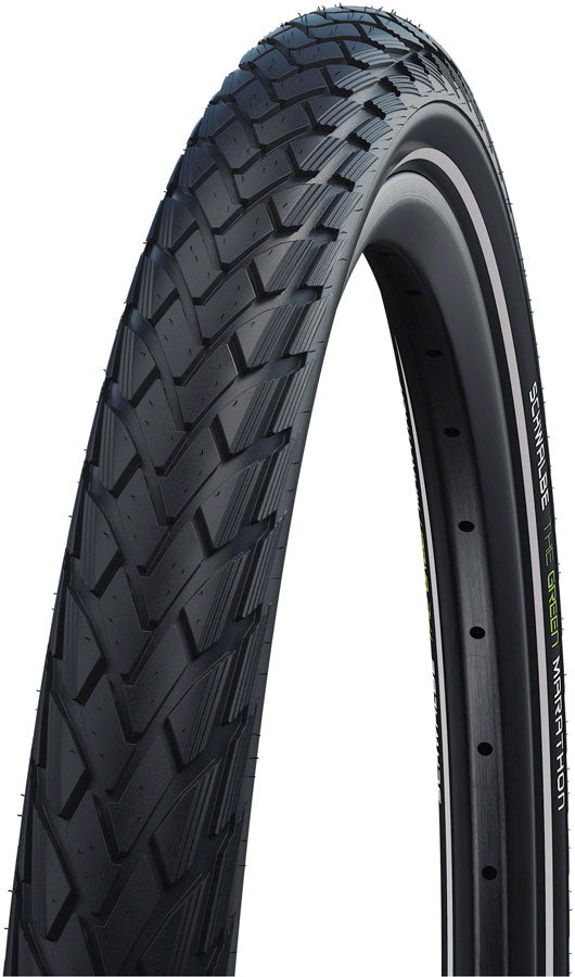 Schwalbe Marathon Mondial - Thumbnail 5