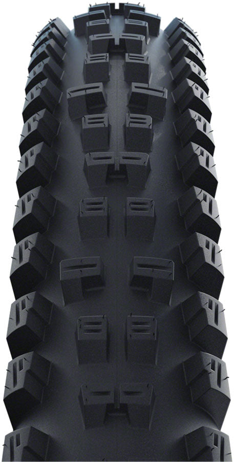 Schwalbe Tacky Chan Tire
