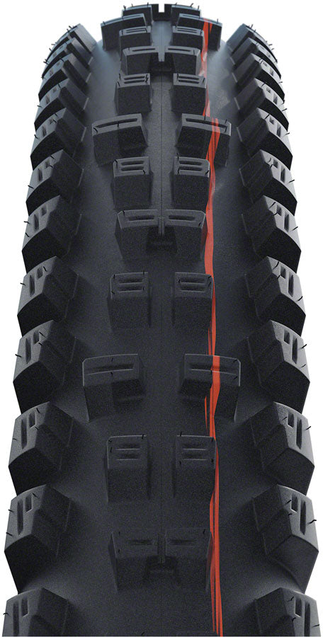 Schwalbe Tacky Chan Tire