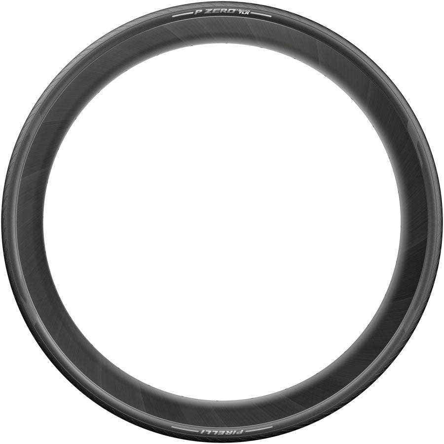 Pirelli P ZERO Road - Thumbnail 2