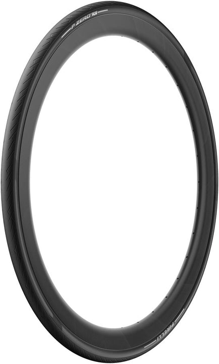 Neumático Pirelli P ZERO Road TLR - 700 x 26 Tubeless Plegable Negro TechLiner Evo