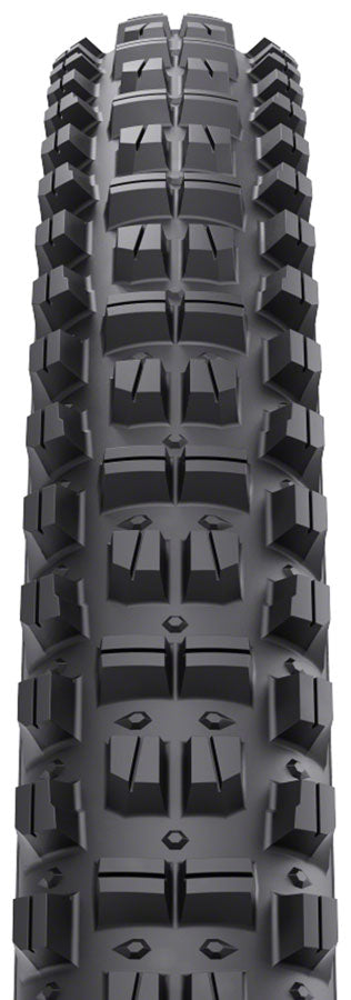 WTB Judge TCS Tire - Thumbnail 3