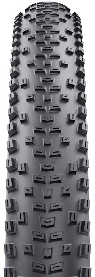 WTB Macro - Thumbnail 3