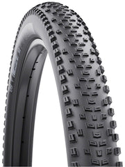 Neumático WTB Macro - 29 x 2,4 TCS Tubeless plegable negro ligero/alto agarre TriTec SG