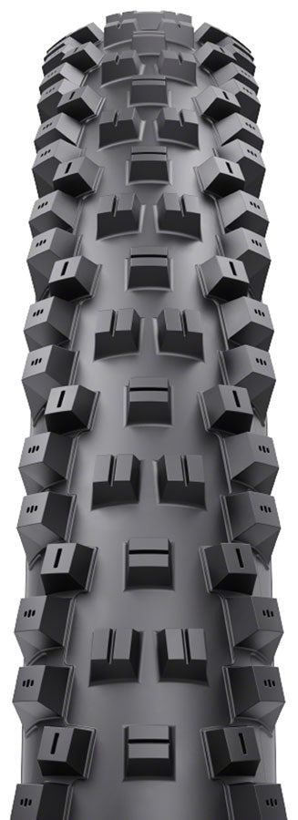 WTB Vigilante MTB Tire