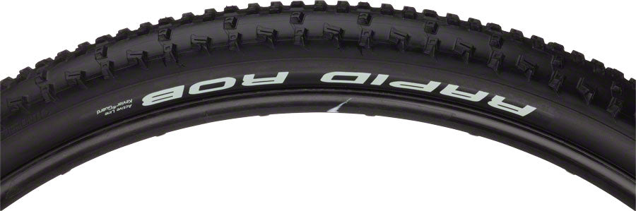 Schwalbe RapidRob