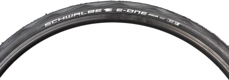 Schwalbe E-One