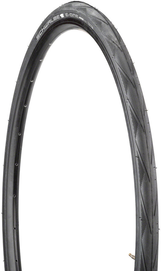 Schwalbe E-One - Thumbnail 2