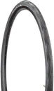 Neumático Schwalbe E-One - 700 x 28 Clincher plegable BLK Evolution V-Guard Addix Race E50
