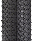 Neumático Schwalbe G-One Allround - 27,5 x 2,25 sin cámara plegable negro/reflectante Performance Line Addix