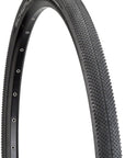 Neumático Schwalbe G-One Allround - 27,5 x 2,25 sin cámara plegable negro/reflectante Performance Line Addix