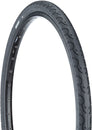 Kenda Kwest High Pressure Tire - 26 x 1.5 Clincher Wire Black 60tpi