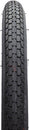 Kenda Schwinn Tire - 24 x 1-3/8 x 1-1/4 Clincher Wire Black 22tpi