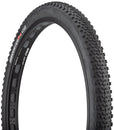 Neumático Kenda Booster Pro - 29 x 2.6 sin cámara, plegable, negro, 120 tpi, SCT