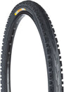 Kenda Kross Plus Tire - 26 x 1.95 Clincher Wire Black 60tpi