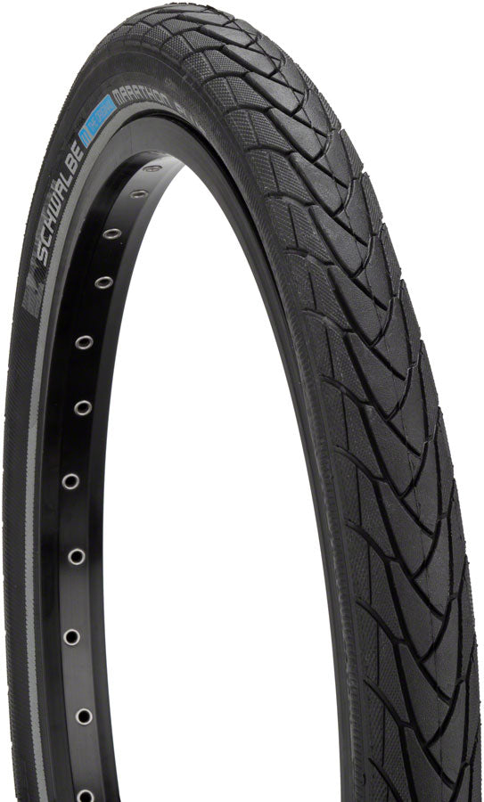 Schwalbe Marathon Plus - Thumbnail 4