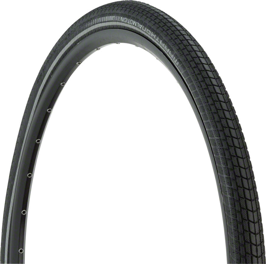 Schwalbe Marathon Almotion - Thumbnail 2