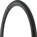 Neumático Schwalbe Marathon Almotion - 27,5 x 2,15 Clincher plegable BLK V-Guard Addix