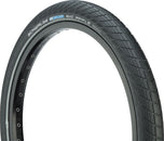 Schwalbe Big Apple Tire - 16 x 2 Clincher Wire BLK/Reflective Performance Endurance RaceGuard