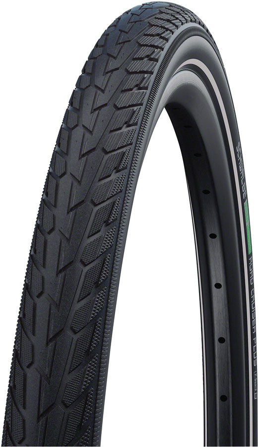 Road Cruiser Tire - Thumbnail 4