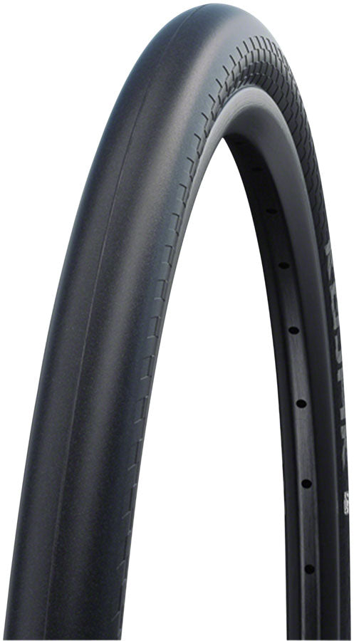 Kojak Performance Lite RaceGuard