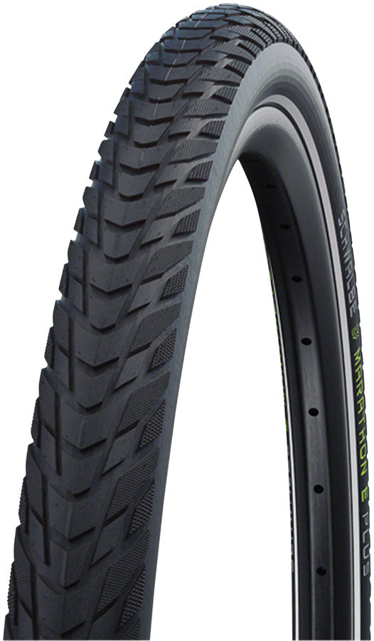 Schwalbe Marathon E-Plus - Thumbnail 2