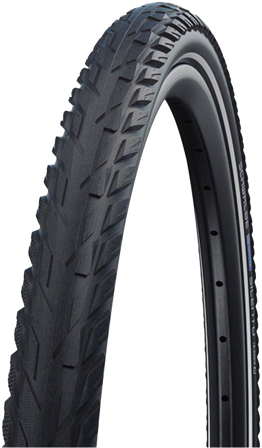 Schwalbe Silento
