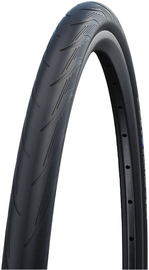 Schwalbe Spicer Plus