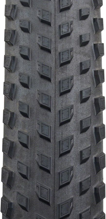 Teravail Camrock