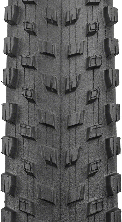 Teravail Drawpoint Tire - Thumbnail 2