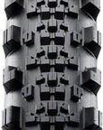 Neumático Maxxis Minion SS - 27,5 x 2,3 sin cámara plegable negro doble EXO