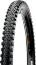 Neumático Maxxis Minion SS - 27,5 x 2,3 sin cámara plegable negro doble EXO