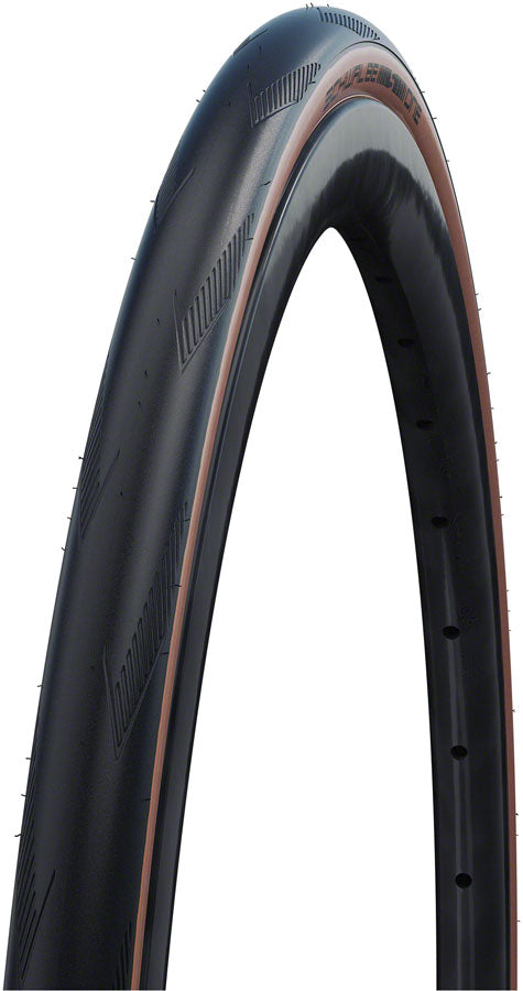 Schwalbe One