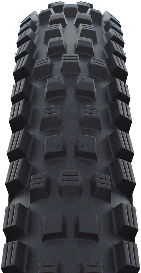 Schwalbe Magic Mary Tire - Thumbnail 3