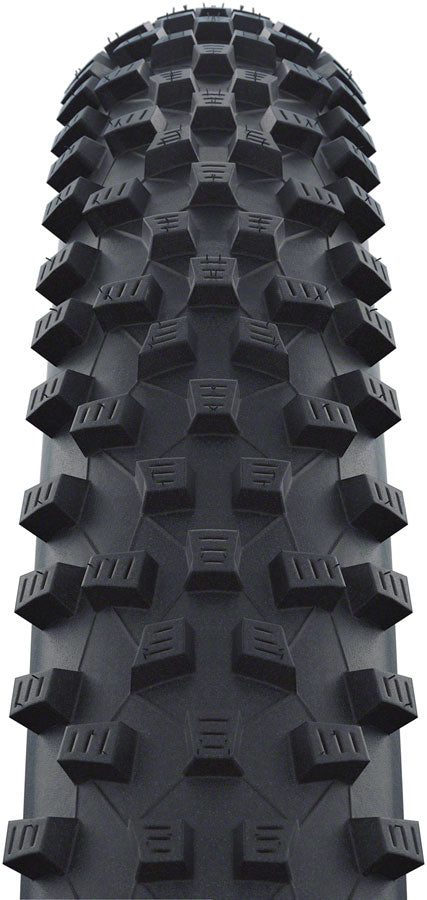 Rocket Ron Super Ground Addix Speedgrip Tire - Thumbnail 5