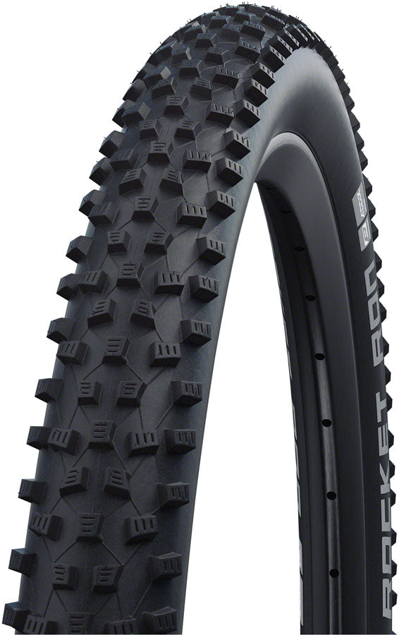 Schwalbe Rocket Ron - Thumbnail 3