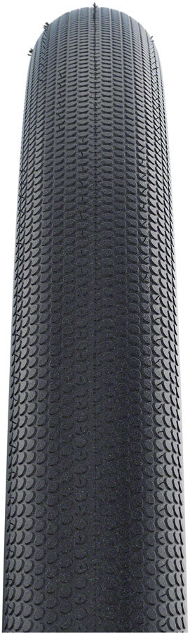 G-One Allround Tire - Thumbnail 2