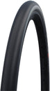 Neumático Schwalbe G-One Speed ​​- 29 x 2,35 sin cámara plegable BLK Evolution Line Pro Addix Race E-25