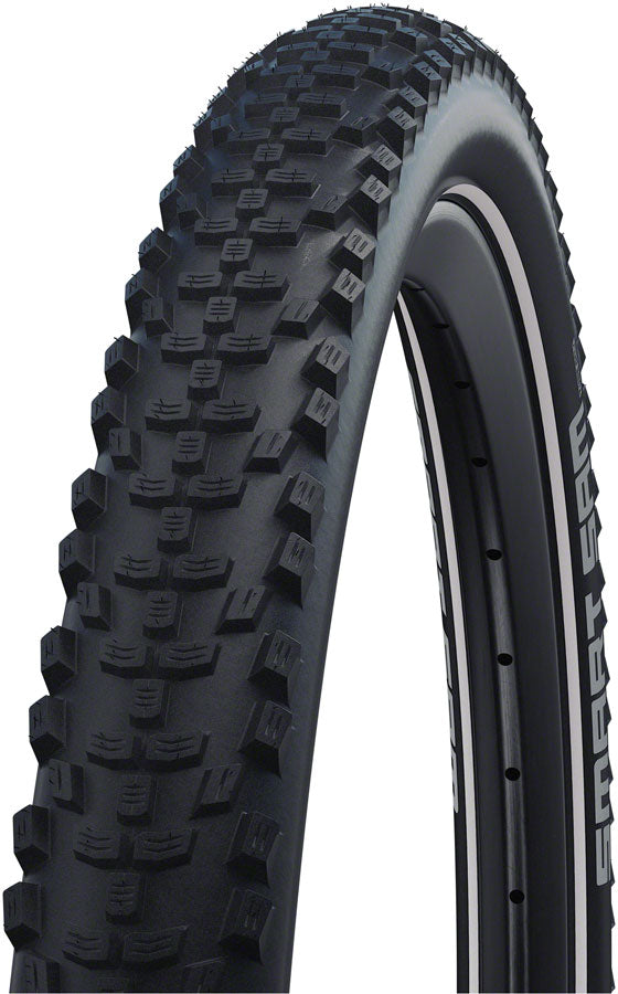 Schwalbe Smart Sam - Thumbnail 4
