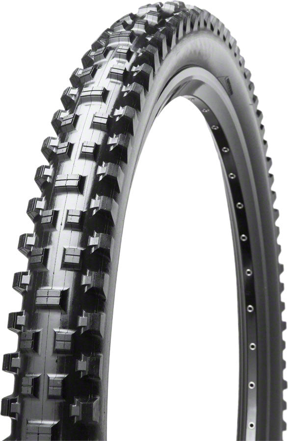 Maxxis Shorty - Thumbnail 3