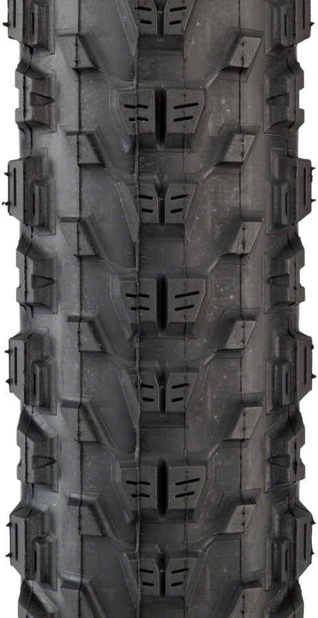 Maxxis Ardent Race - Thumbnail 4