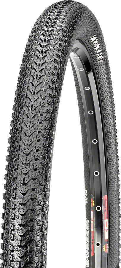 Maxxis Pace