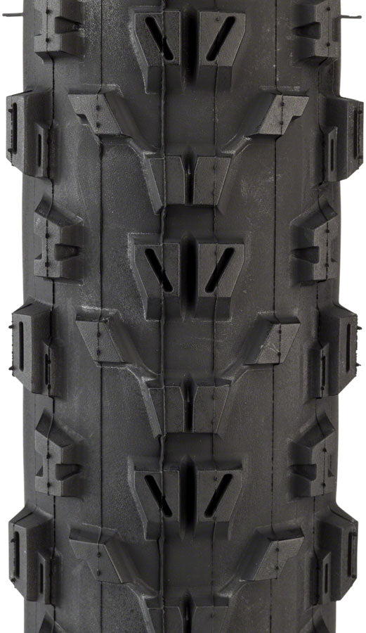 Maxxis Ardent Tires - Thumbnail 3