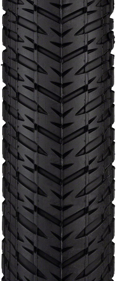 Maxxis DTH - Thumbnail 2