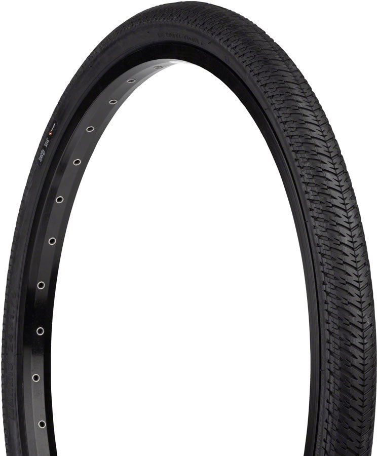 Maxxis DTH - Thumbnail 3