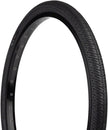 Maxxis DTH Tire 26 x 2.30 Folding 60tpi Single Compound Black