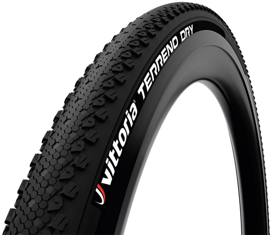 Vittoria Terreno Dry Tire - Thumbnail 3