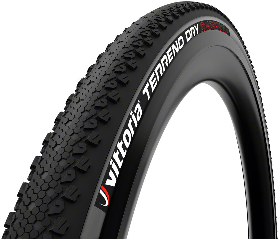 Vittoria Terreno Dry - Thumbnail 5