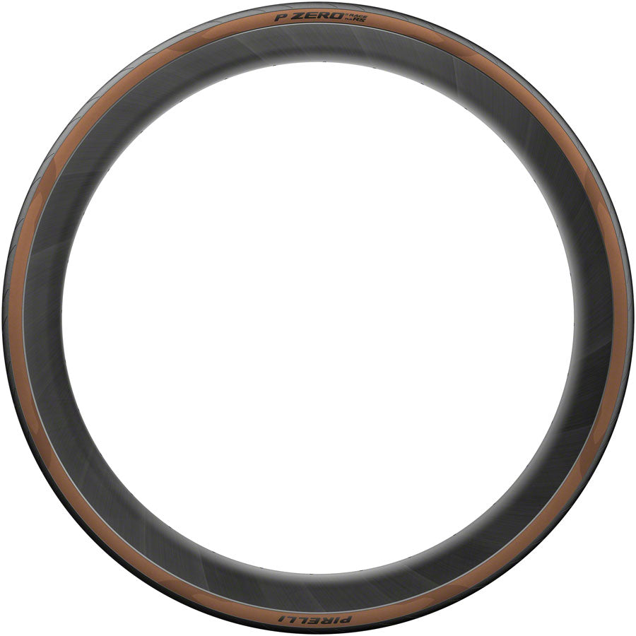 Pirelli P ZERO Race TLR RS - Thumbnail 4